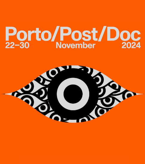 BOGANI APOIA COM CAFÉ O PORTO POST DOC 2024