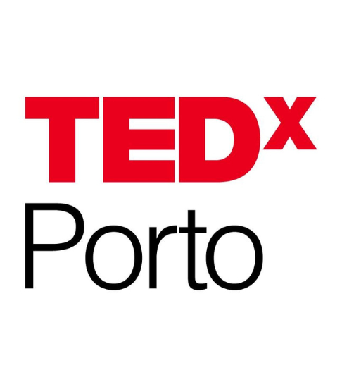 BOGANI IS THE OFFICIAL COFFEE OF TEDxPORTO 2025